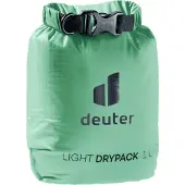 Deuter Saco Seco Light Drypack 1l