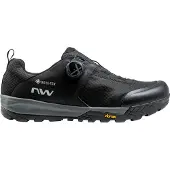 Northwave Sapatilhas Mtb Rockit Plus Gore-tex