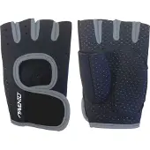 Avento Luvas De Treino Neoprene