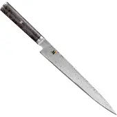 Miyabi 5000MCD 67 Facas Sujihiki 24 cm
