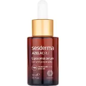 Sesderma Soro Lipossomal Azelac Ru 30ml