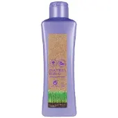 Salerm Cosmetics Biokera Grapeology Shampoo 300ml