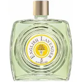 Atkinsons perfume English Lavender EDT 620 ml