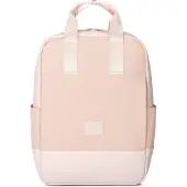Johnny Urban Mochila cor-de-rosa