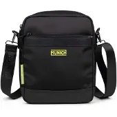 Munich Bolsa Tiracolo 7113168 Jungle