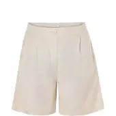 TATUUM Calças 'Liano' creme
