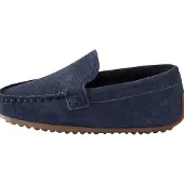 Next Sapato baixo navy