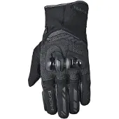 Held Luvas 22586 Gavia 2em1 Preto 11 unissexo