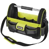 Ryobi Bolsa De Ferramentas 5132005341