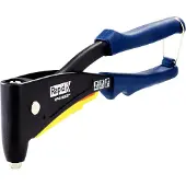 Rapid Rebitadeira Manual Rp40 Multi