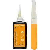 Fiskars Conjunto De Ferramentas De Manutenção
