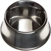 Ferplast Comedouro Para Cães Supernova 1.6l