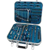 Makita Conjunto De Brocas E Pontas E-11689