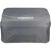 Campingaz Capa Para Churrasco Premium Attitude 2100