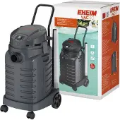 Eheim Aspirador De Lagos Vac 40