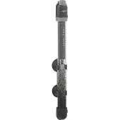 Marina Aquecedor De Aquário 150w