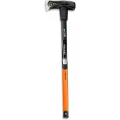 Fiskars X46 machado de rachar grande