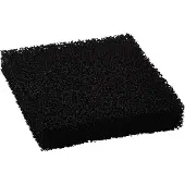 Juwel Filtro De Aquário Bio Carb L