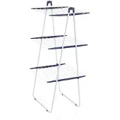Leifheit Estendal 81435 Tower 190