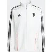 Adidas Juventus UBP Track Top