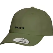 Mystic Boné Dad