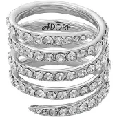 Adore Anel 5259867