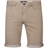 Petrol Industries Short Jeans M-ros-sho005
