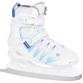 Tempish Patins De Gelo Femininos Crox.x Top