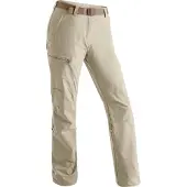 Maier Sports Calças Lulaka