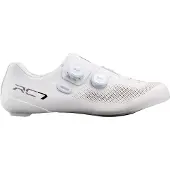 Shimano Sapatos De Estrada Rc703