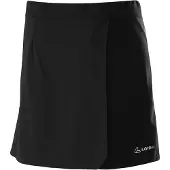 Loeffler Saia Active Stretch Superlite