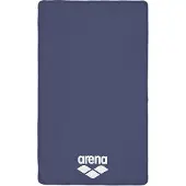 Arena Toalha Microfiber