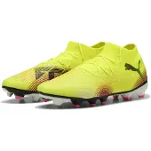 Puma Chuteiras De Futebol Future 8 Pro Fg/ag