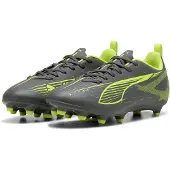 Puma Botas De Futebol Júnior Ultra 5 Play Fg/ag