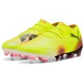 Puma Chuteiras De Futebol Future 8 Ultimate Low Fg