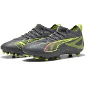 Puma Botas De Futebol Júnior Ultra 5 Match Fg/ag