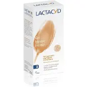 Lactacyd Gel Higiene Íntima 400 ml