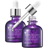 Mizon Soro de colágeno 100 30 ml