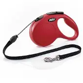 Flexi Trela Para Cão New Classic 5 M