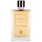 Simone Andreoli Tulum Junglescape Eau de Parfum 100 ml