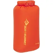 Sea to Summit Saco Seco Lightweight 70d 13l