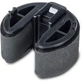 HP RM1-4426-000CN rolo de alimentação de papel