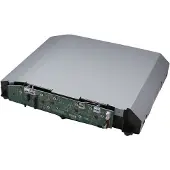 Brother LY0737001 unidade laser