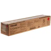 Toshiba Toner E-studio 5015ac