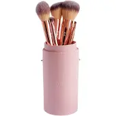 Beautifly Conjunto de 5 pincéis B-Brushes