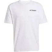Adidas T-shirt Climacool Multi TERREX