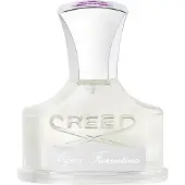 Creed Eau de Parfum Acqua Fiorentina Mulher 30 ml