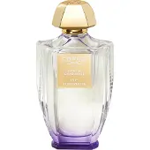 Creed perfume Iris Tubereuse EDP 100 ml
