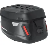 SW-Motech Bolsa De Tanque Pro Yukon Wp