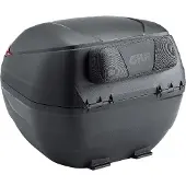 Givi Encosto Para Top Case C30